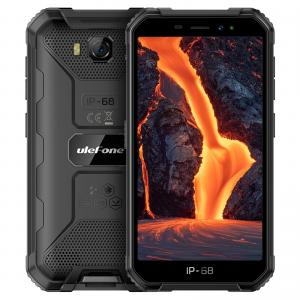 Ulefone Armor X6 Pro price comparison and specifications