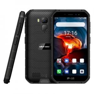 Ulefone Armor X7 Pro price comparison and specifications