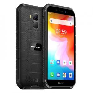 Ulefone Armor X7 price comparison and specifications