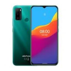 Ulefone Note 10 price comparison and specifications