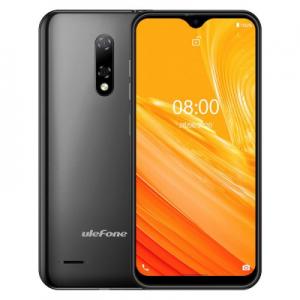 Ulefone Note 8 price comparison and specifications