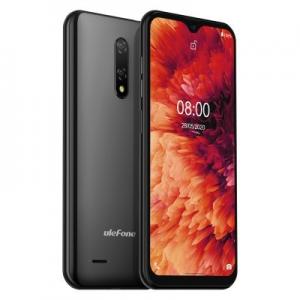 Ulefone Note 8P price comparison and specifications