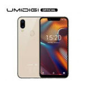 UMiDIGI A3 Pro price comparison and specifications