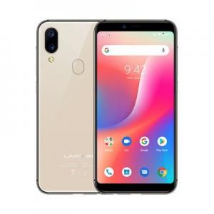 UMiDIGI A3 price comparison and specifications