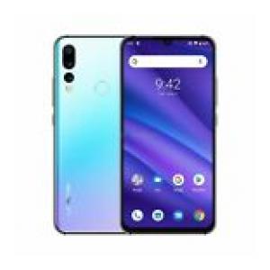 UMiDIGI A5 Pro price comparison and specifications
