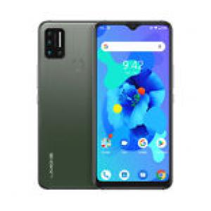 UMiDIGI A7 price comparison and specifications