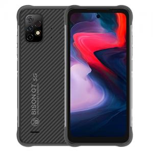 UMiDIGI Bison GT2 5G price comparison and specifications