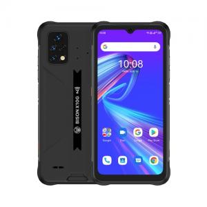 UMiDIGI Bison X10G price comparison and specifications