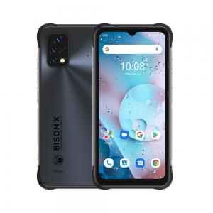 UMiDIGI Bison X10S price comparison and specifications