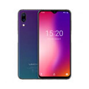 UMiDIGI One Max price comparison and specifications
