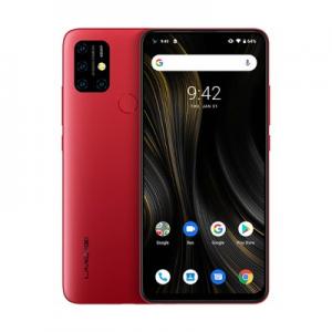 UMiDIGI Power 3 price comparison and specifications