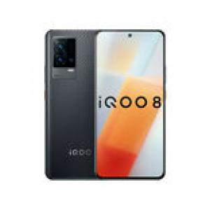 Vivo iQOO 8 price comparison and specifications