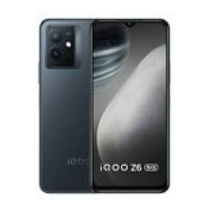 Vivo iQOO Z6 price comparison and specifications