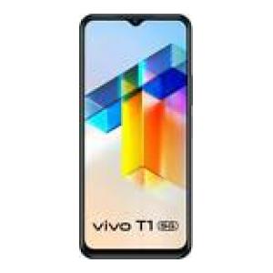 Vivo T1 5G price comparison and specifications