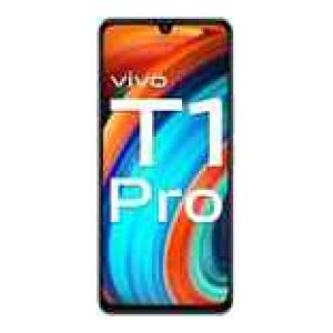 Vivo T1 Pro 5G price comparison and specifications