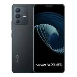 Vivo V23 5G price comparison and specifications