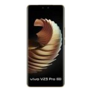 Vivo V23 Pro price comparison and specifications