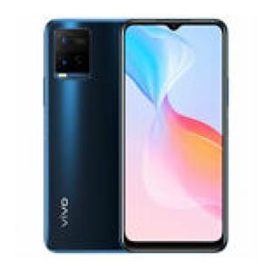 Vivo Y21s price comparison and specifications