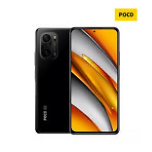Xiaomi Poco F3 price comparison and specifications