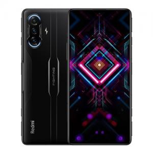 Xiaomi Redmi K40 Gaming Edition price comparison and specifications