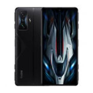 Xiaomi Redmi K50 Gaming Edition price comparison and specifications