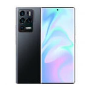 ZTE Axon 30 Ultra price comparison and specifications