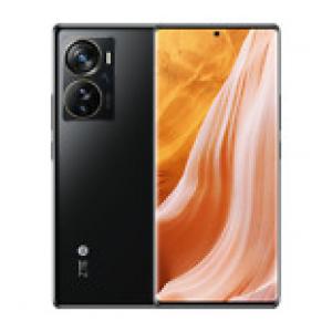 ZTE Axon 40 Pro price comparison and specifications