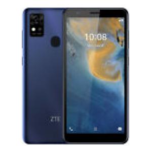 ZTE Blade A31 price comparison and specifications