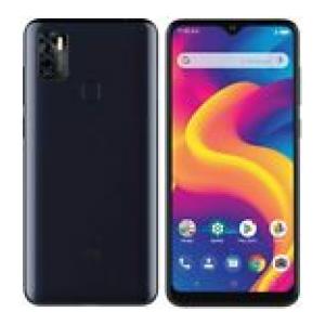 ZTE Blade A7s 2020 price comparison and specifications