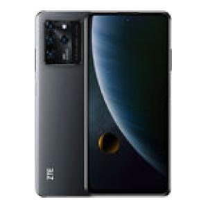 ZTE Blade V30 price comparison and specifications