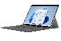 Notebookcheck.net