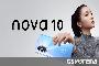 GSMArena.com