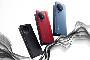Gadgets 360