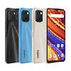 umidigi_it_001