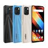 umidigi-us-88