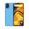 umidigi_it_001