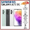 rebatedealsuk