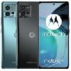 smart_deals09