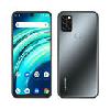 umidigi_003