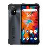 umidigi_it_001