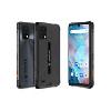 umidigi-us-official